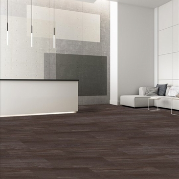 Patcraft Splitwood Mocha Silver