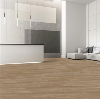 Patcraft Splitwood Raw Gold
