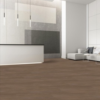 Patcraft Splitwood Toasted Silver