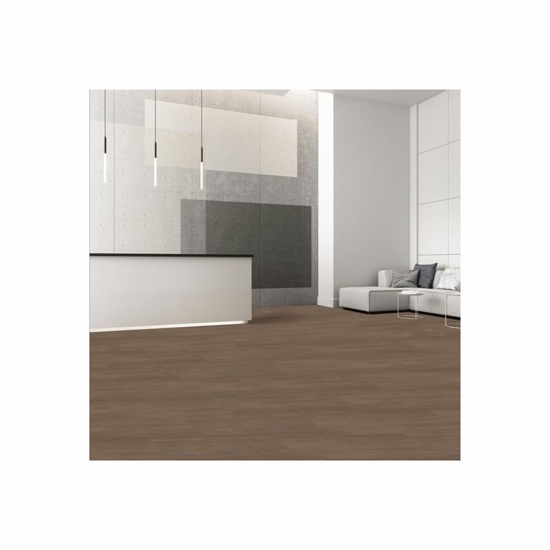 Patcraft Splitwood Toasted Silver