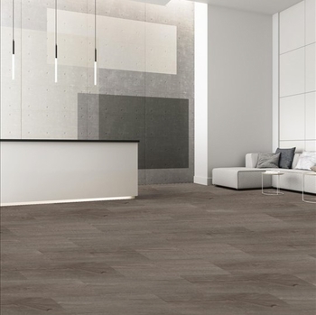Patcraft Splitwood Weathered Bronze