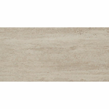 Patcraft Stratified Dusky