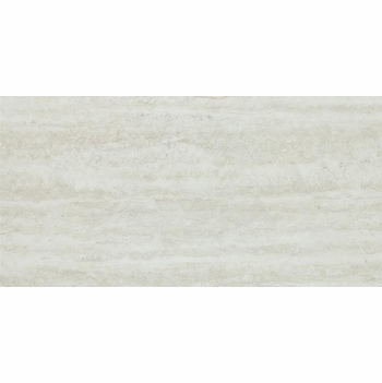 Patcraft Stratified Frost