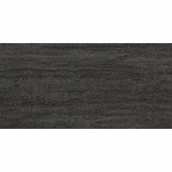 Patcraft Stratified Graphite