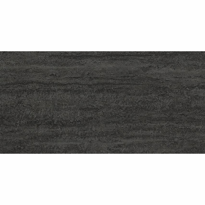 Patcraft Stratified Graphite