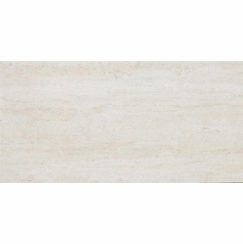 Patcraft Stratified Mist