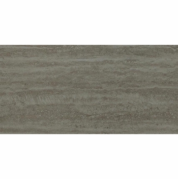 Patcraft Stratified Pewter