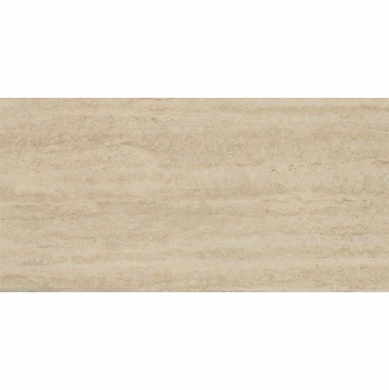 Patcraft Stratified Plateau