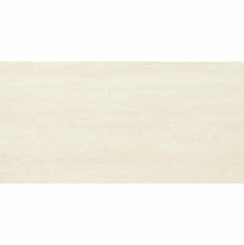 Patcraft Stratified Sand