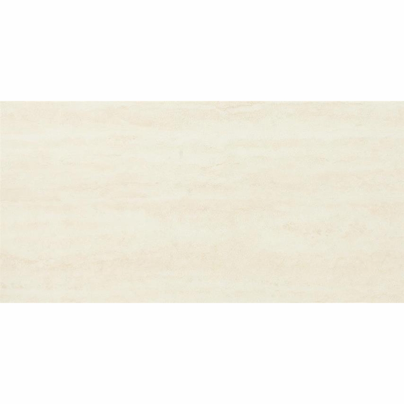 Patcraft Stratified Sand