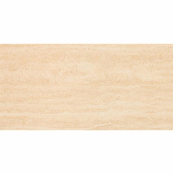 Patcraft Stratified Shale