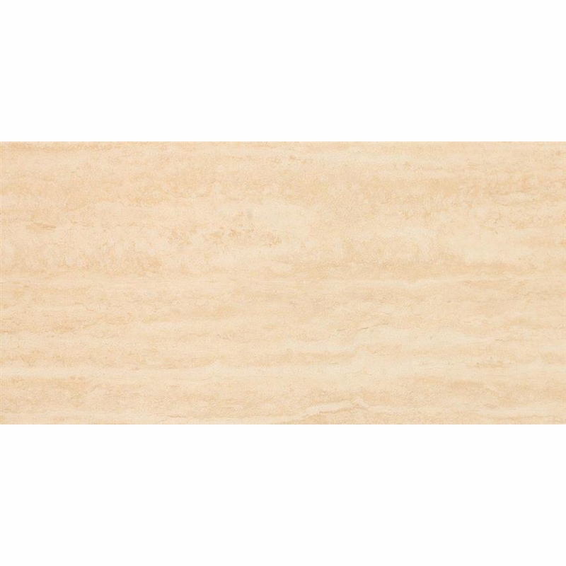 Patcraft Stratified Shale
