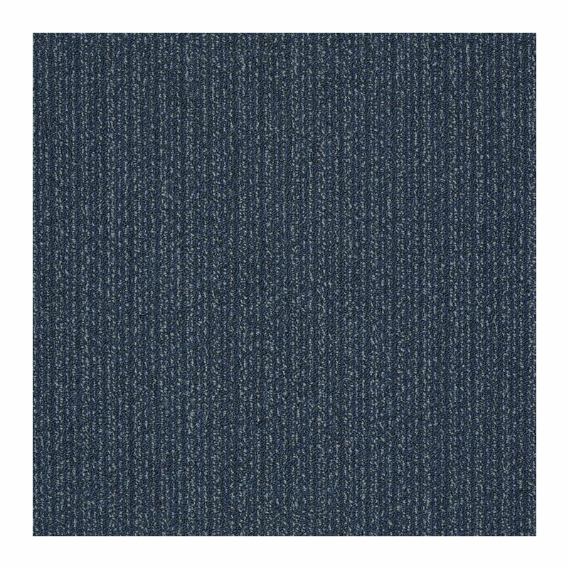 Patcraft Stride Cruise Carpet