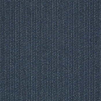 Patcraft Stride Cruise Carpet