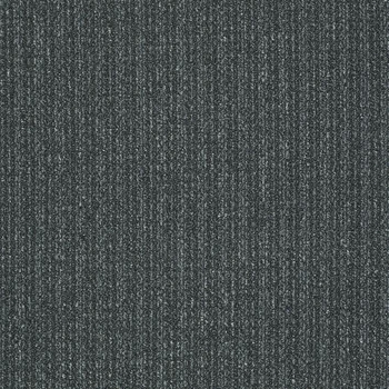 Patcraft Stride March Carpet