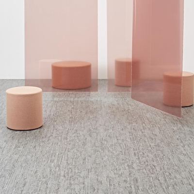 Patcraft Surface Tone