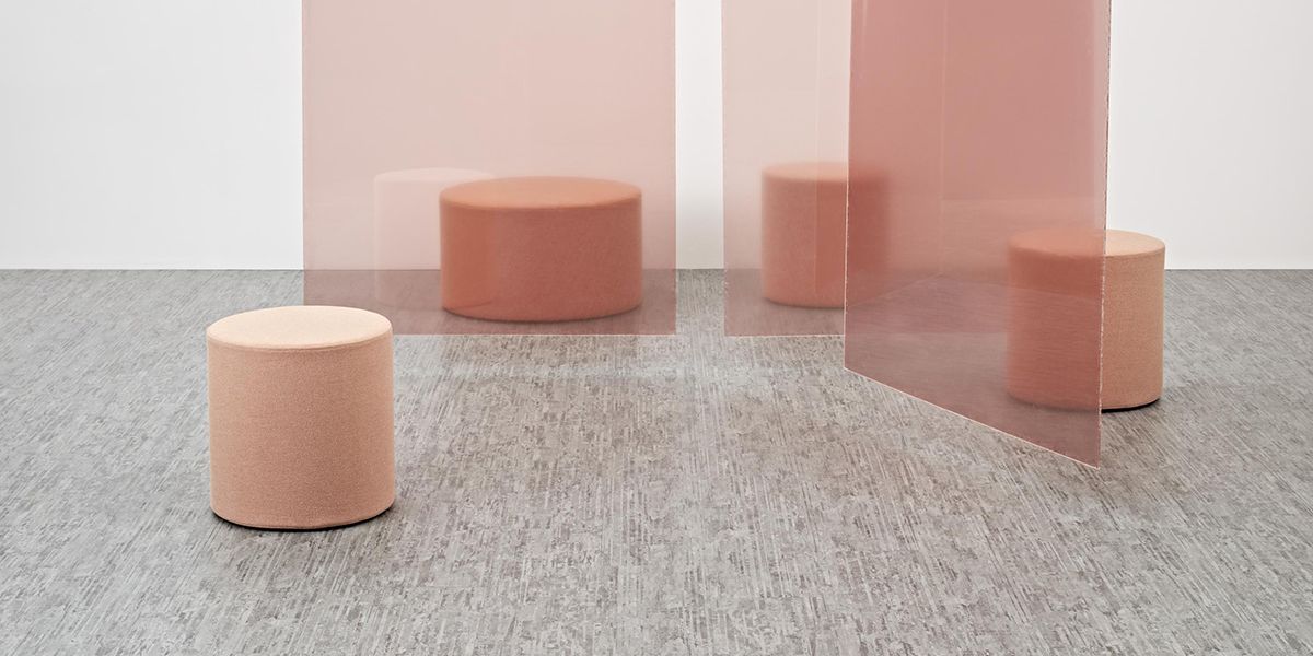 Patcraft Surface Tone
