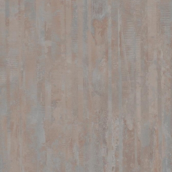 Patcraft Surface Tone Blush