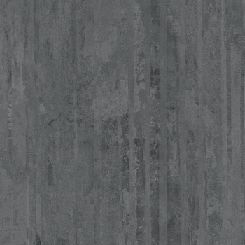 Patcraft Surface Tone Cinder