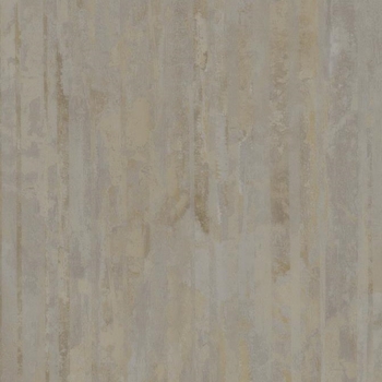Patcraft Surface Tone Earthenware