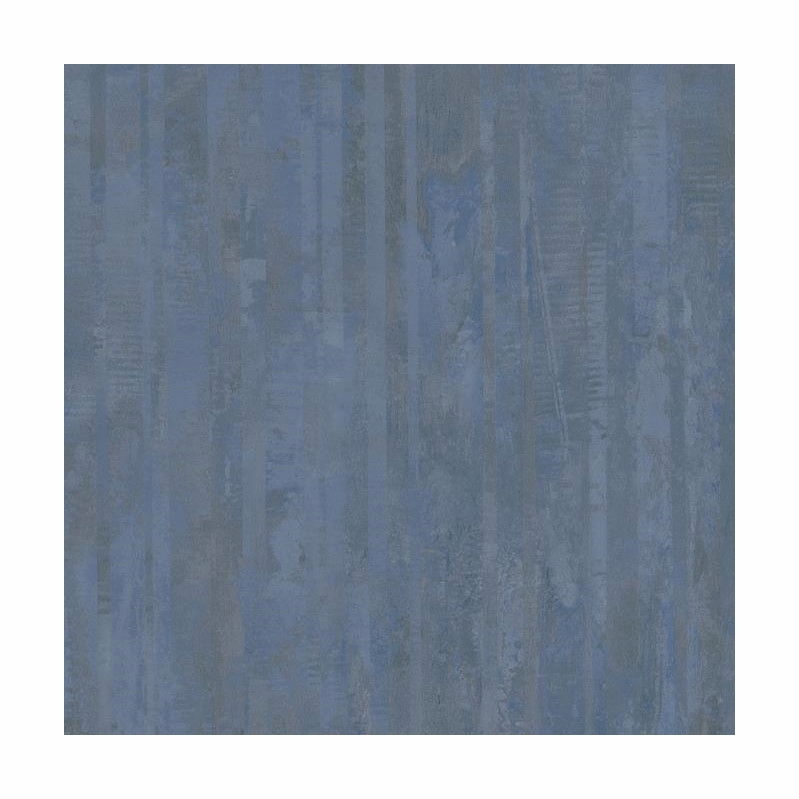 Patcraft Surface Tone Ocean