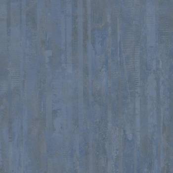 Patcraft Surface Tone Ocean