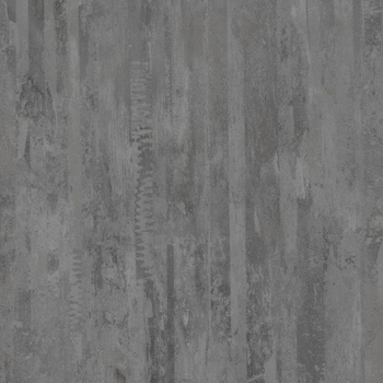 Patcraft Surface Tone Plateau