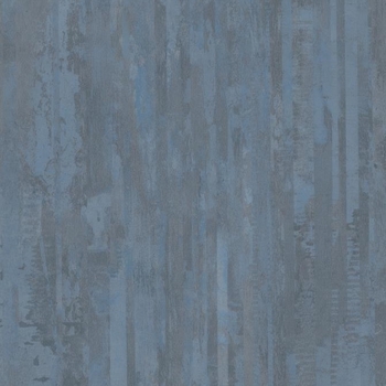 Patcraft Surface Tone Pool