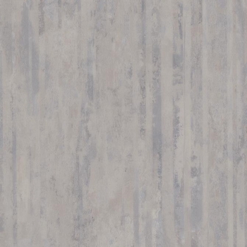 Patcraft Surface Tone Porcelain