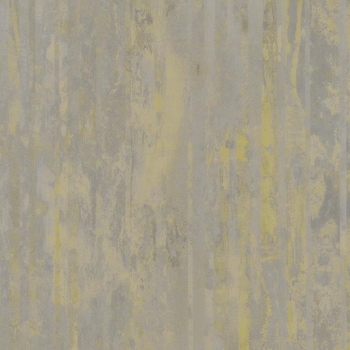Patcraft Surface Tone Sol