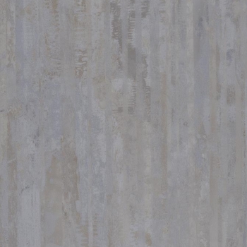 Patcraft Surface Tone Strata