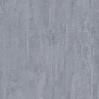 Patcraft Surface Tone Tidal
