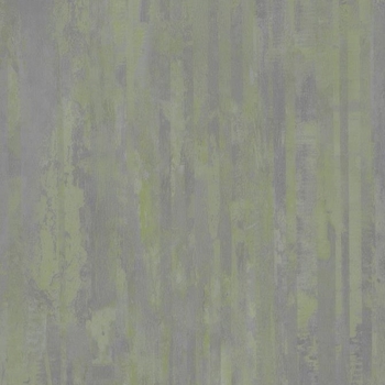 Patcraft Surface Tone Tropic