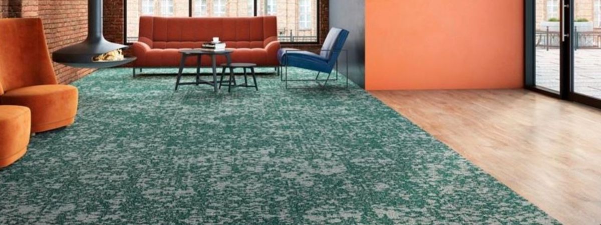 Patcraft Tapis