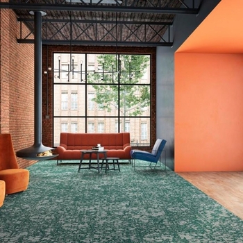 Patcraft Tapis