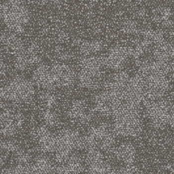 Patcraft Tapis Antique Beige