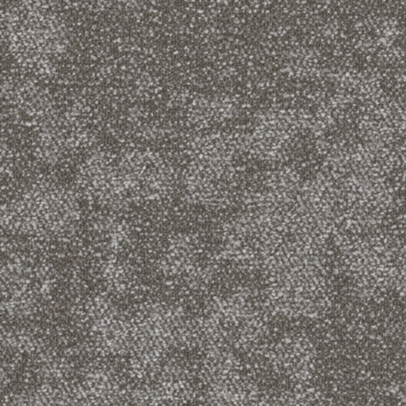 Patcraft Tapis Antique Beige