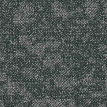 Patcraft Tapis Atisan Emerald