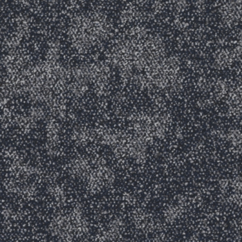 Patcraft Tapis Navy Motif