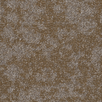 Patcraft Tapis Rust Wash