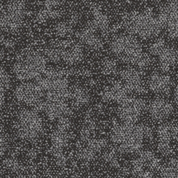 Patcraft Tapis Sepia Weave
