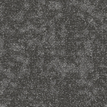 Patcraft Tapis Shadow Loop