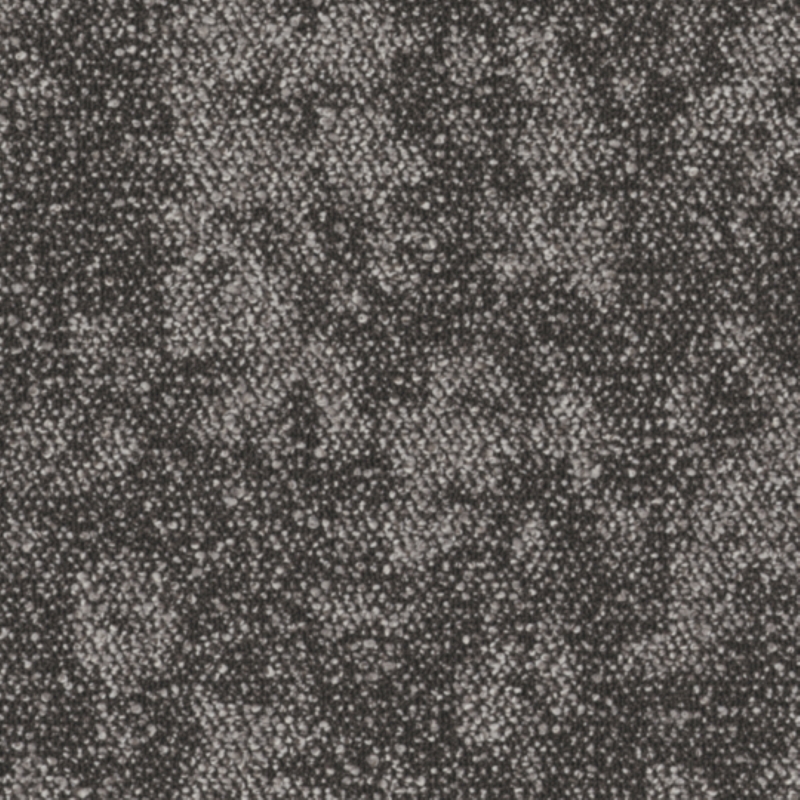 Patcraft Tapis Taupe Tuft