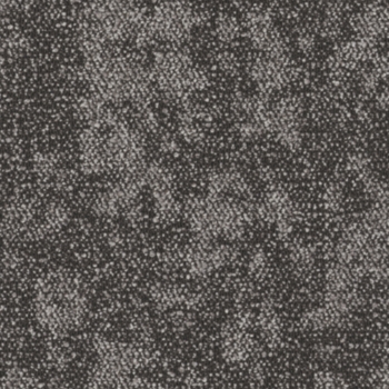 Patcraft Tapis Taupe Tuft