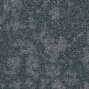 Patcraft Tapis Turkish Teal