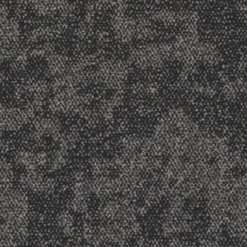 Patcraft Tapis Vintage Umber