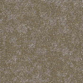 Patcraft Tapis Yellow Silk