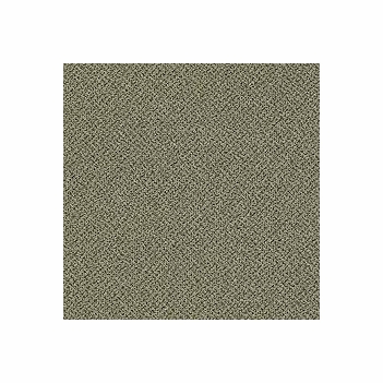 Patcraft Technique Abstract Carpet