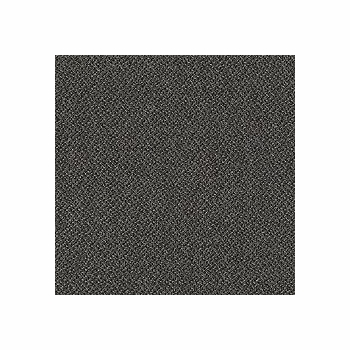 Patcraft Technique Free Form Carpet