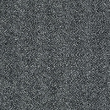 Patcraft Technique Surreal Carpet
